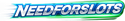 Needforslots