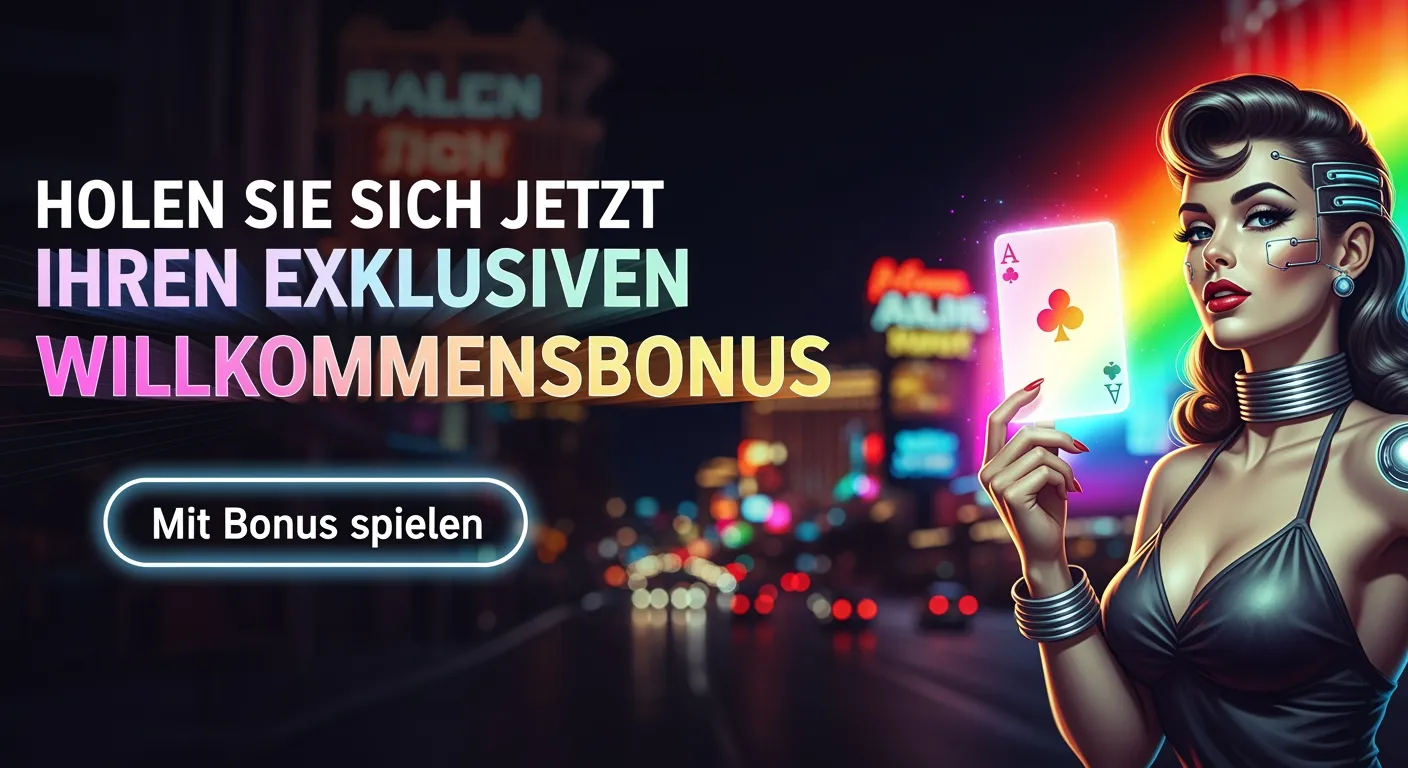 Needforslots Casino
